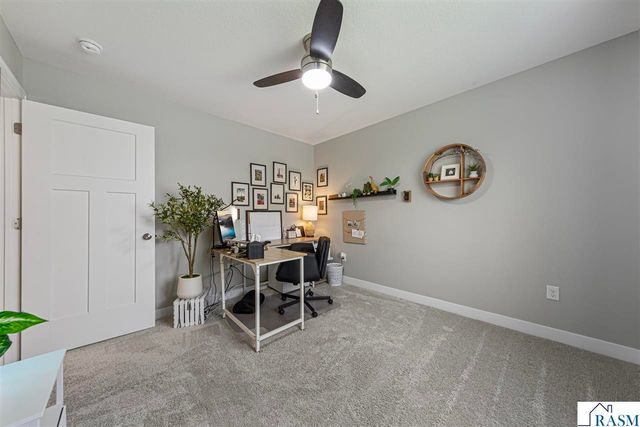 1966 Lexington Lane Lane, North Mankato, MN 56003