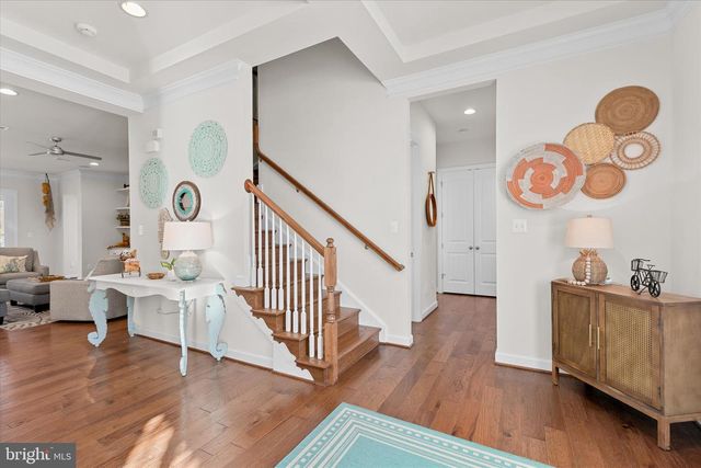 54 BEACH CLUB AVE, Ocean View, DE 19970