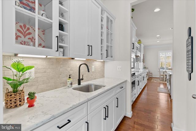 54 BEACH CLUB AVE, Ocean View, DE 19970