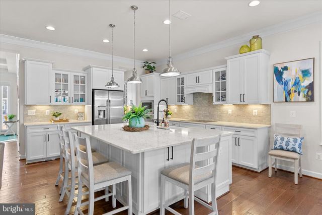 54 BEACH CLUB AVE, Ocean View, DE 19970