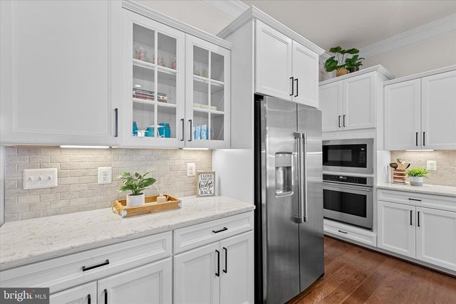 54 BEACH CLUB AVE, Ocean View, DE 19970