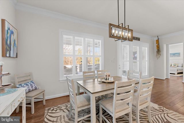 54 BEACH CLUB AVE, Ocean View, DE 19970