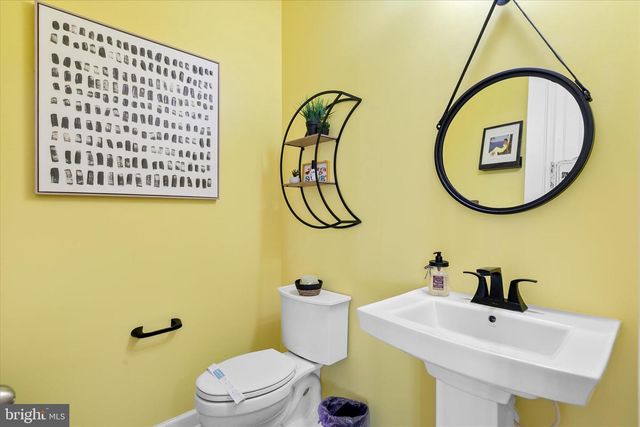 54 BEACH CLUB AVE, Ocean View, DE 19970