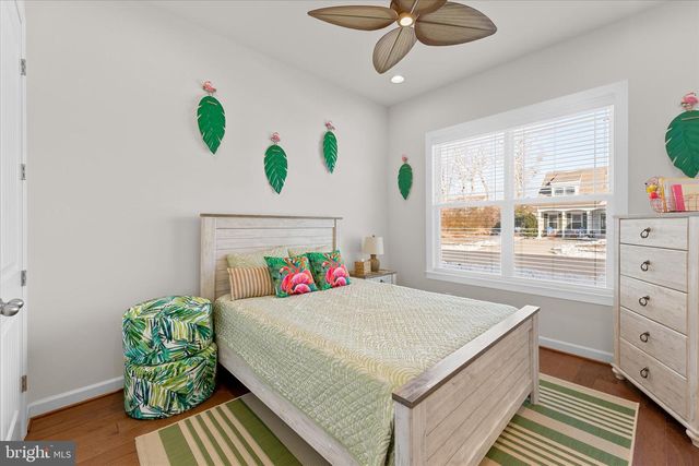 54 BEACH CLUB AVE, Ocean View, DE 19970