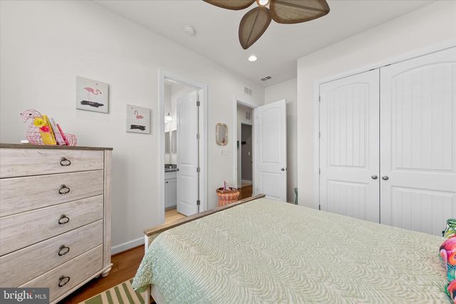 54 BEACH CLUB AVE, Ocean View, DE 19970