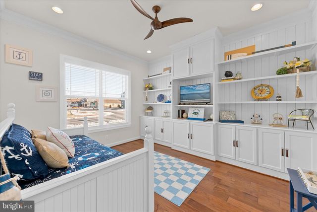 54 BEACH CLUB AVE, Ocean View, DE 19970