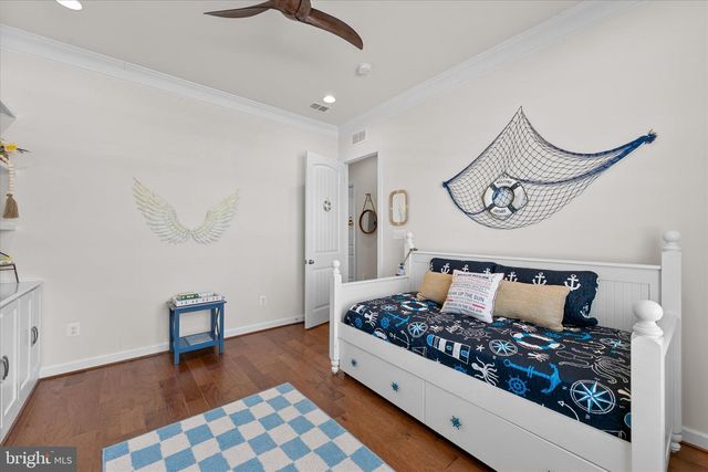 54 BEACH CLUB AVE, Ocean View, DE 19970