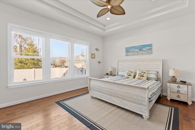 54 BEACH CLUB AVE, Ocean View, DE 19970