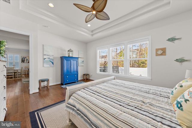 54 BEACH CLUB AVE, Ocean View, DE 19970