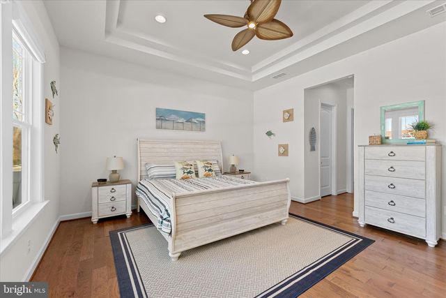 54 BEACH CLUB AVE, Ocean View, DE 19970