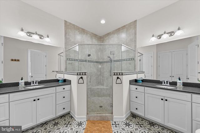 54 BEACH CLUB AVE, Ocean View, DE 19970