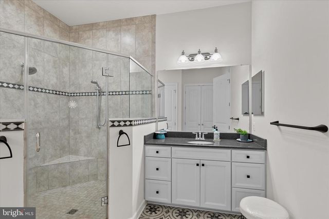 54 BEACH CLUB AVE, Ocean View, DE 19970