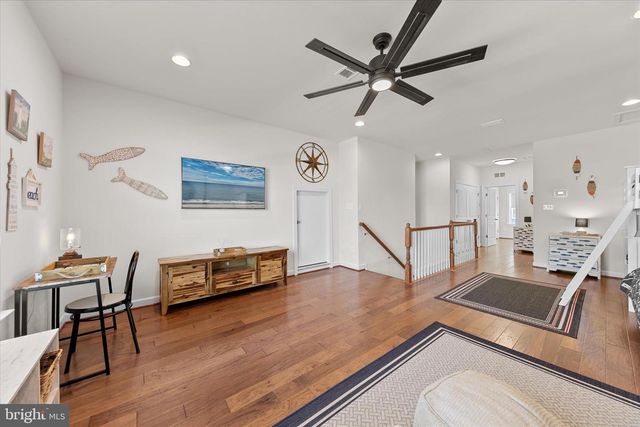 54 BEACH CLUB AVE, Ocean View, DE 19970