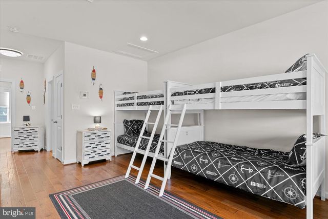 54 BEACH CLUB AVE, Ocean View, DE 19970