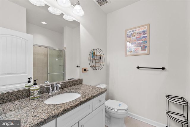 54 BEACH CLUB AVE, Ocean View, DE 19970