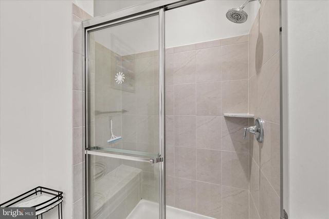 54 BEACH CLUB AVE, Ocean View, DE 19970