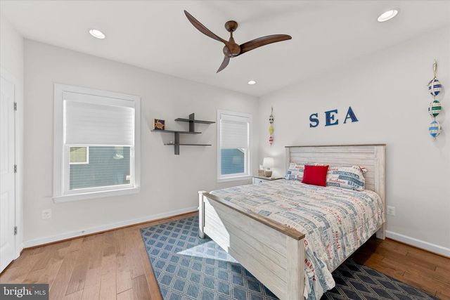 54 BEACH CLUB AVE, Ocean View, DE 19970