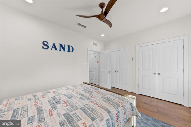 54 BEACH CLUB AVE, Ocean View, DE 19970