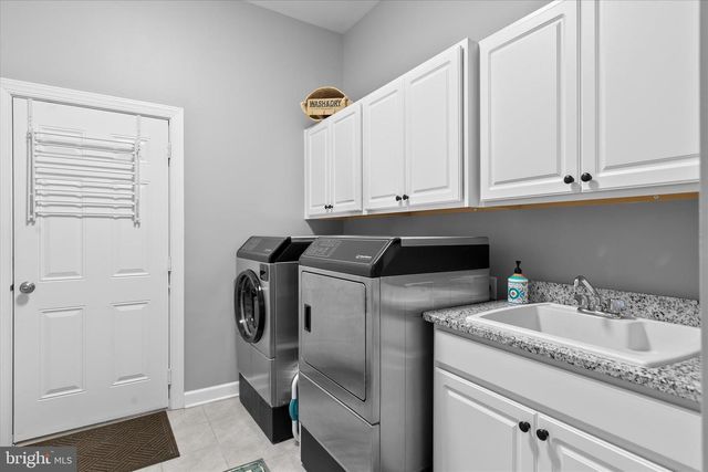 54 BEACH CLUB AVE, Ocean View, DE 19970