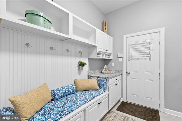 54 BEACH CLUB AVE, Ocean View, DE 19970