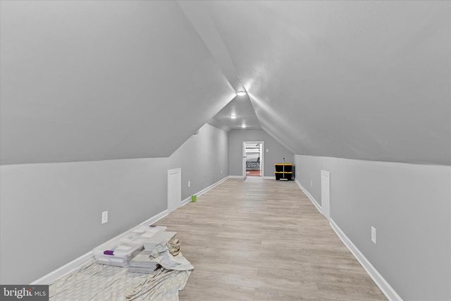 54 BEACH CLUB AVE, Ocean View, DE 19970