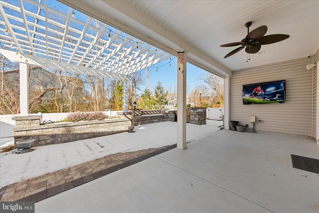 54 BEACH CLUB AVE, Ocean View, DE 19970