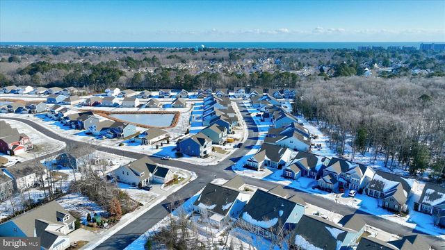 54 BEACH CLUB AVE, Ocean View, DE 19970
