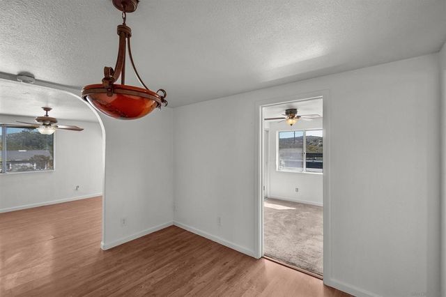 2804 Miller Valley Road, Pine Valley, CA 91962