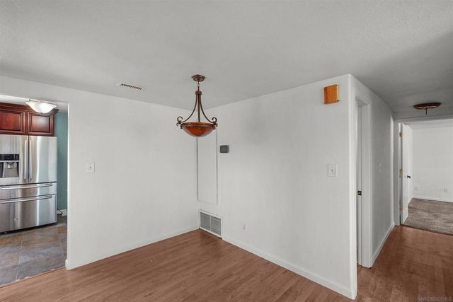 2804 Miller Valley Road, Pine Valley, CA 91962