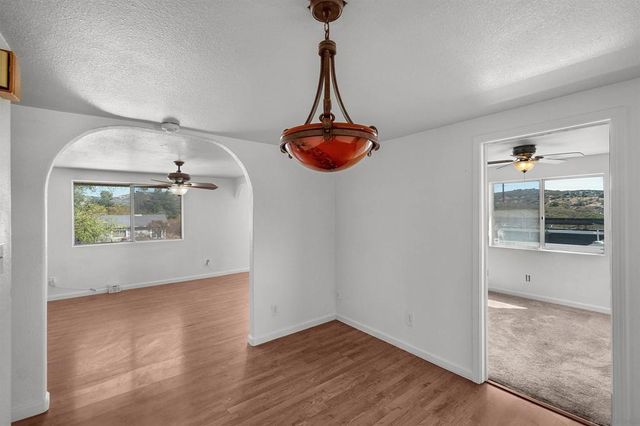 2804 Miller Valley Road, Pine Valley, CA 91962