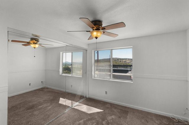 2804 Miller Valley Road, Pine Valley, CA 91962