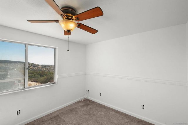 2804 Miller Valley Road, Pine Valley, CA 91962