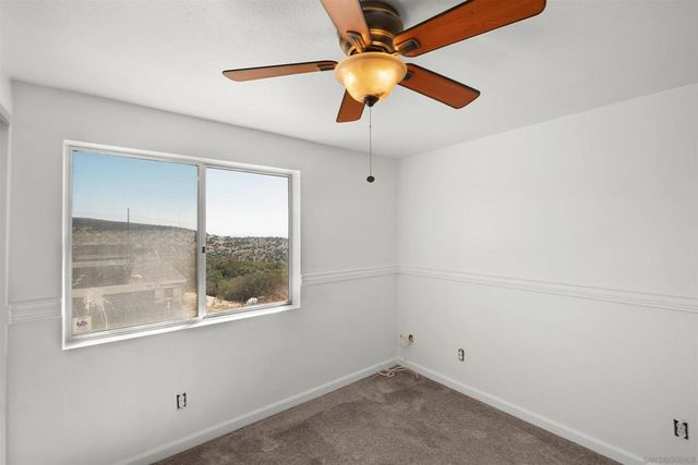 2804 Miller Valley Road, Pine Valley, CA 91962