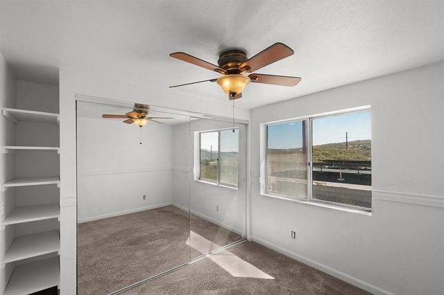 2804 Miller Valley Road, Pine Valley, CA 91962