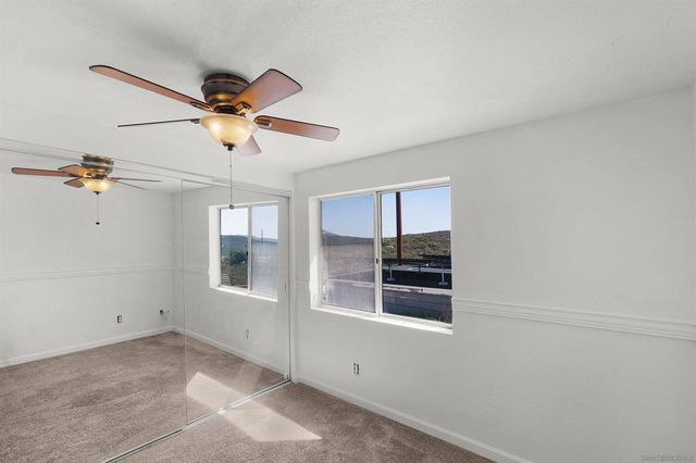 2804 Miller Valley Road, Pine Valley, CA 91962