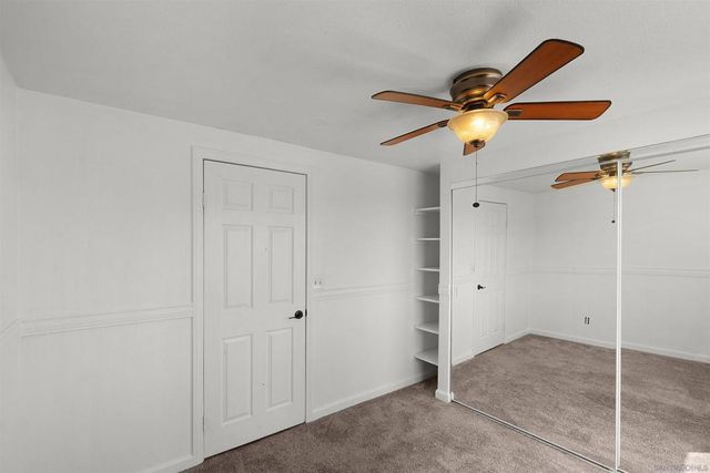 2804 Miller Valley Road, Pine Valley, CA 91962