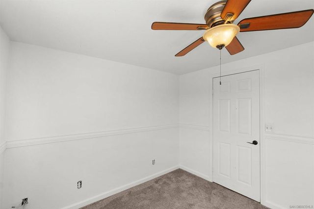 2804 Miller Valley Road, Pine Valley, CA 91962