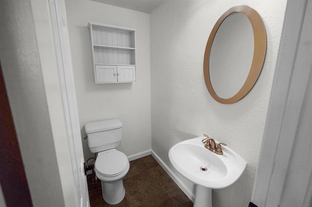 2804 Miller Valley Road, Pine Valley, CA 91962