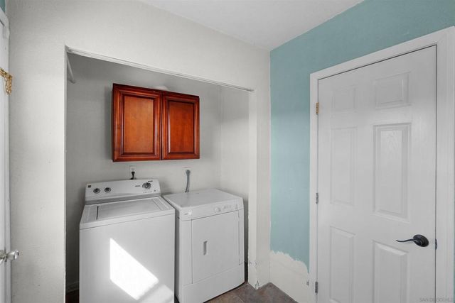 2804 Miller Valley Road, Pine Valley, CA 91962