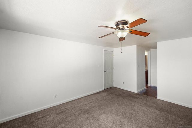 2804 Miller Valley Road, Pine Valley, CA 91962