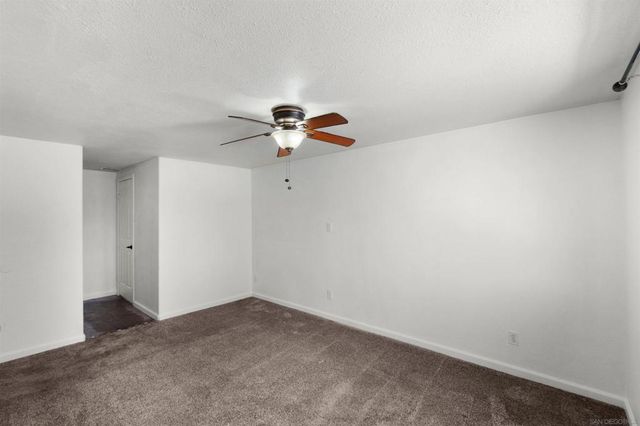 2804 Miller Valley Road, Pine Valley, CA 91962