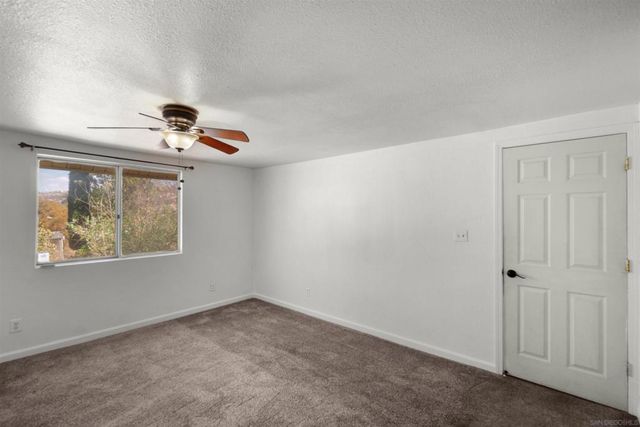 2804 Miller Valley Road, Pine Valley, CA 91962