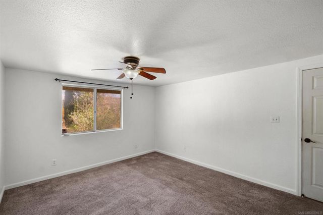 2804 Miller Valley Road, Pine Valley, CA 91962