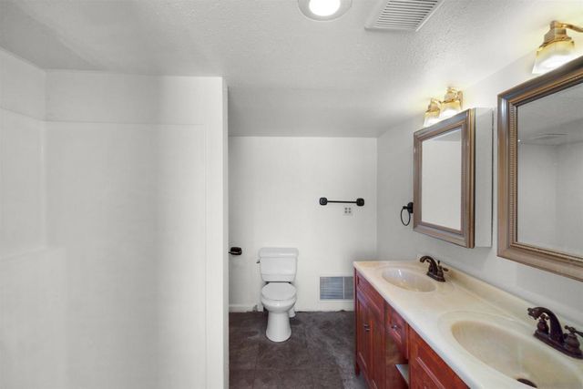 2804 Miller Valley Road, Pine Valley, CA 91962