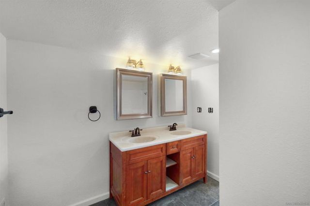 2804 Miller Valley Road, Pine Valley, CA 91962