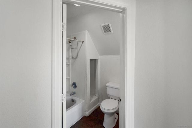 2804 Miller Valley Road, Pine Valley, CA 91962