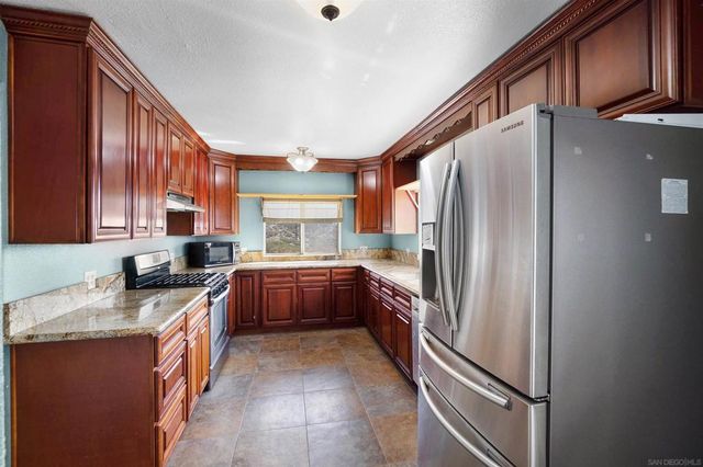 2804 Miller Valley Road, Pine Valley, CA 91962