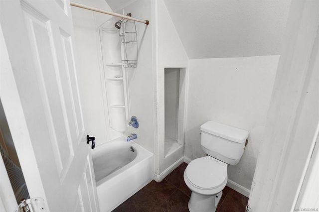 2804 Miller Valley Road, Pine Valley, CA 91962