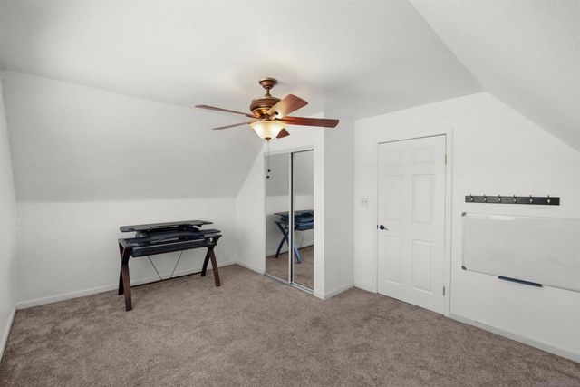 2804 Miller Valley Road, Pine Valley, CA 91962