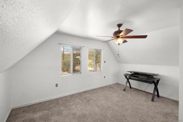 2804 Miller Valley Road, Pine Valley, CA 91962